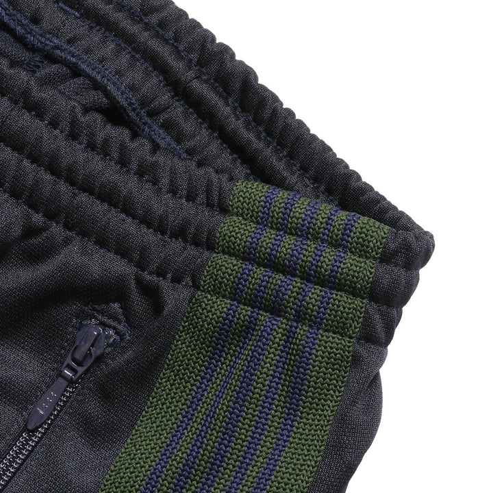 Needles - Track Pant - Poly Smooth - TY351
