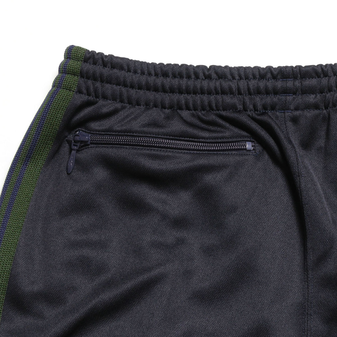 Needles - Track Pant - Poly Smooth - TY351