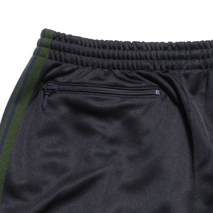 Needles - Track Pant - Poly Smooth - TY351