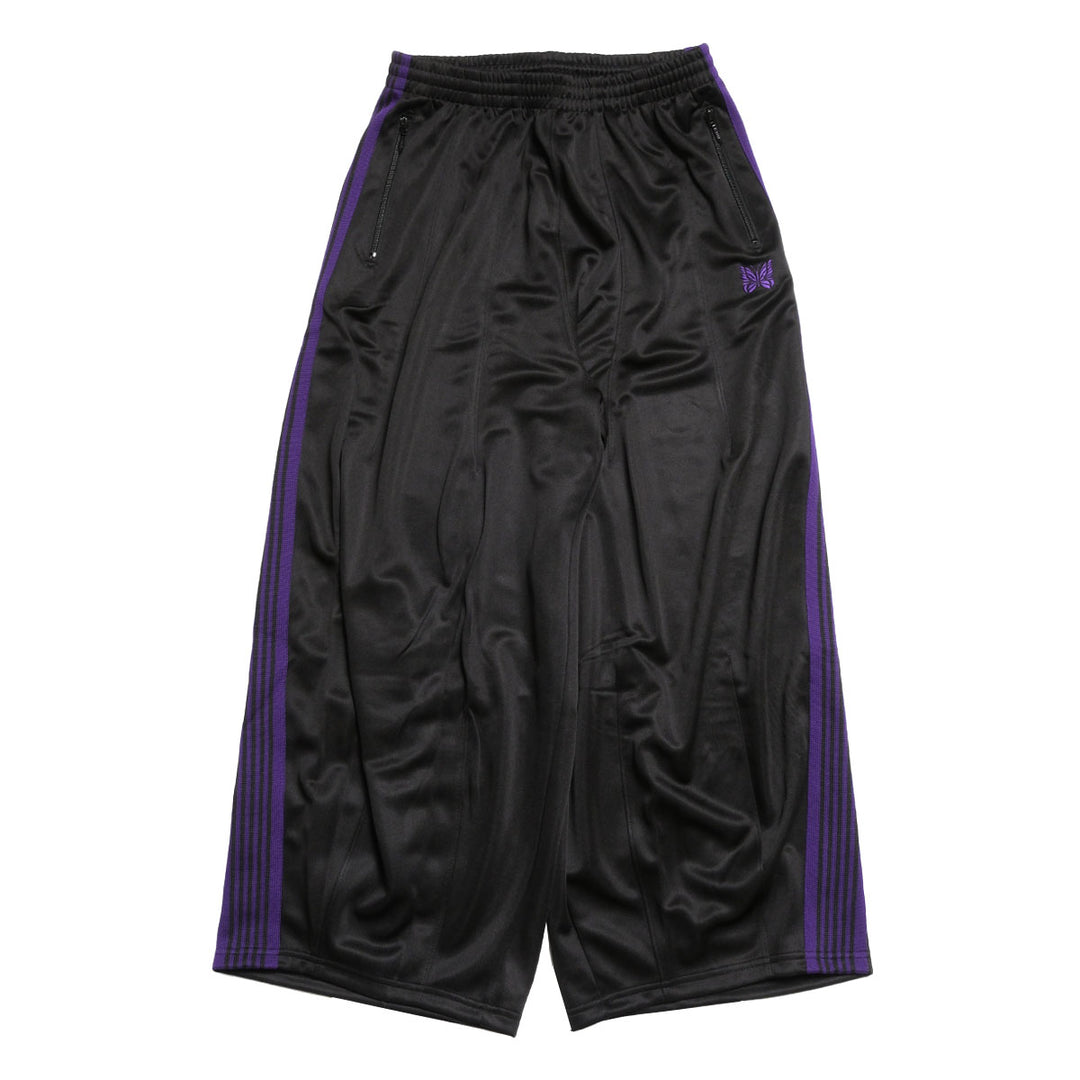 Needles - Track Pant - Poly Smooth - TY355