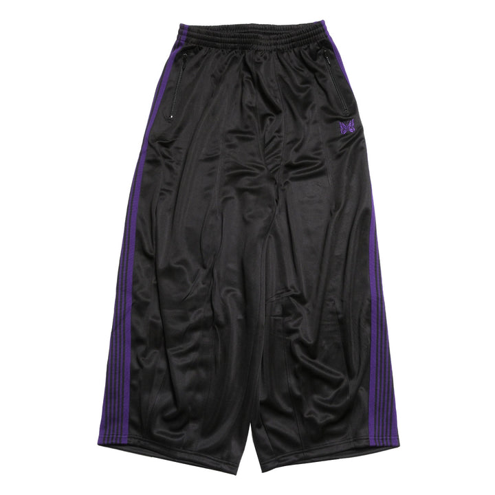 Needles - Track Pant - Poly Smooth - TY355