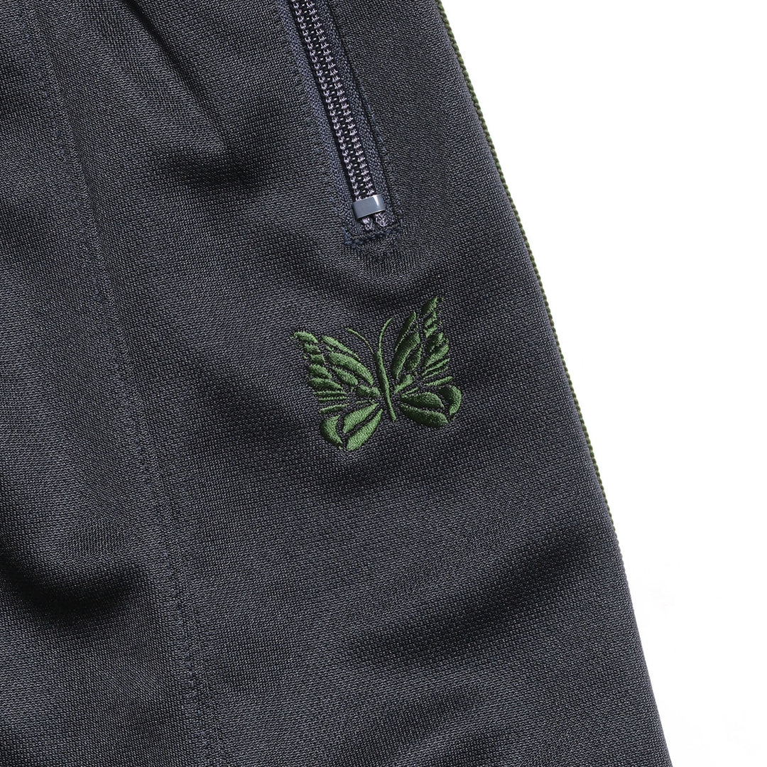 Needles - Track Pant - Poly Smooth - TY355