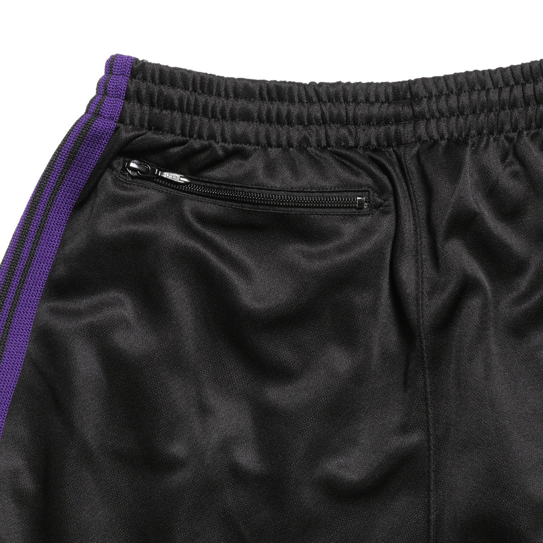 Needles - Track Pant - Poly Smooth - TY355