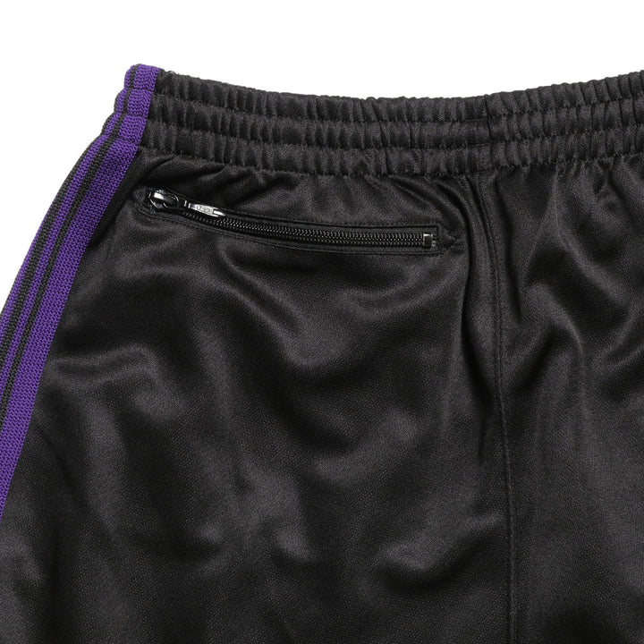 Needles - Track Pant - Poly Smooth - TY355