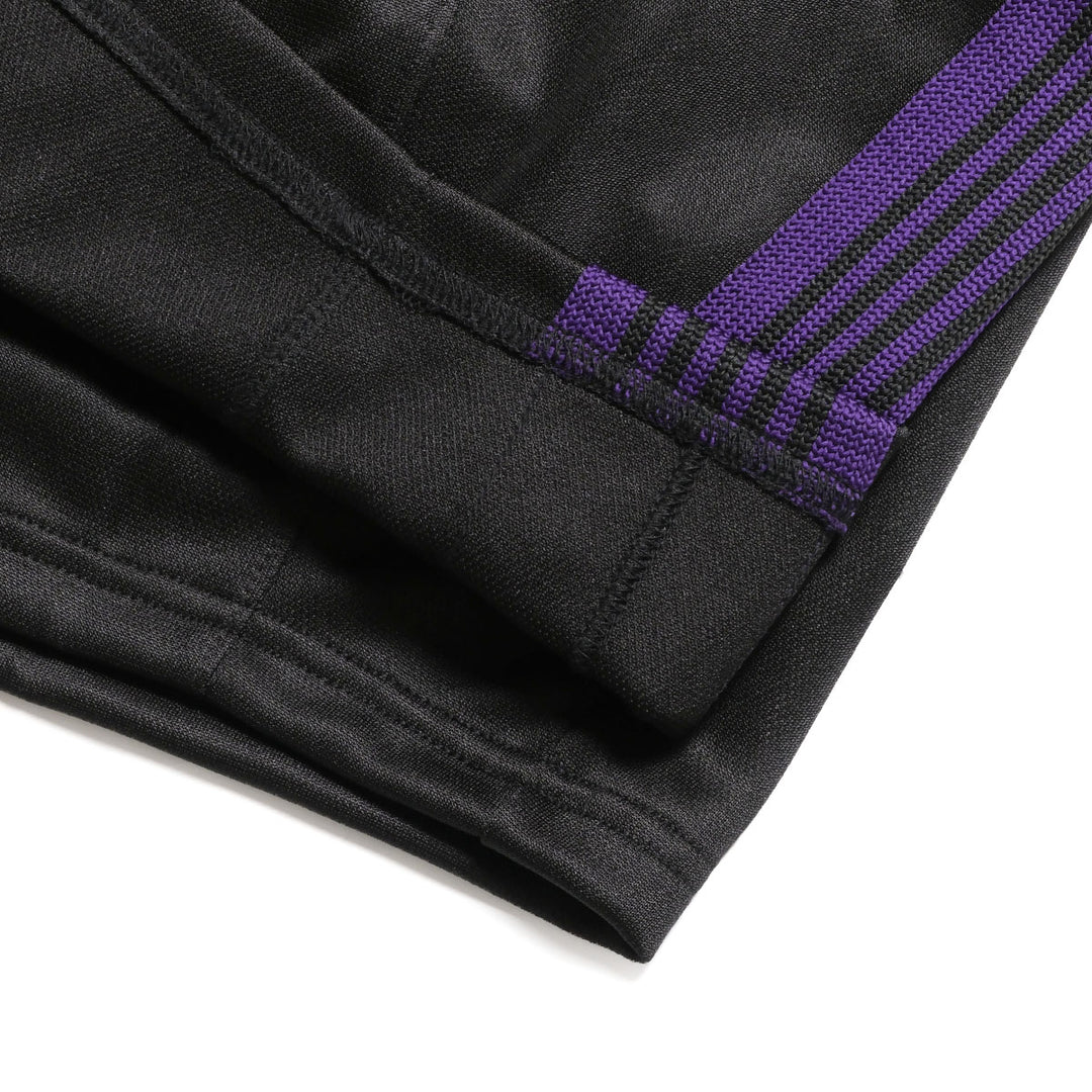 Needles - Track Pant - Poly Smooth - TY355