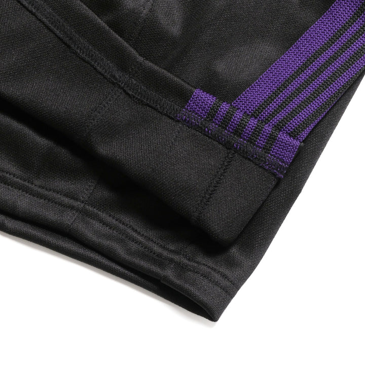 Needles - Track Pant - Poly Smooth - TY355