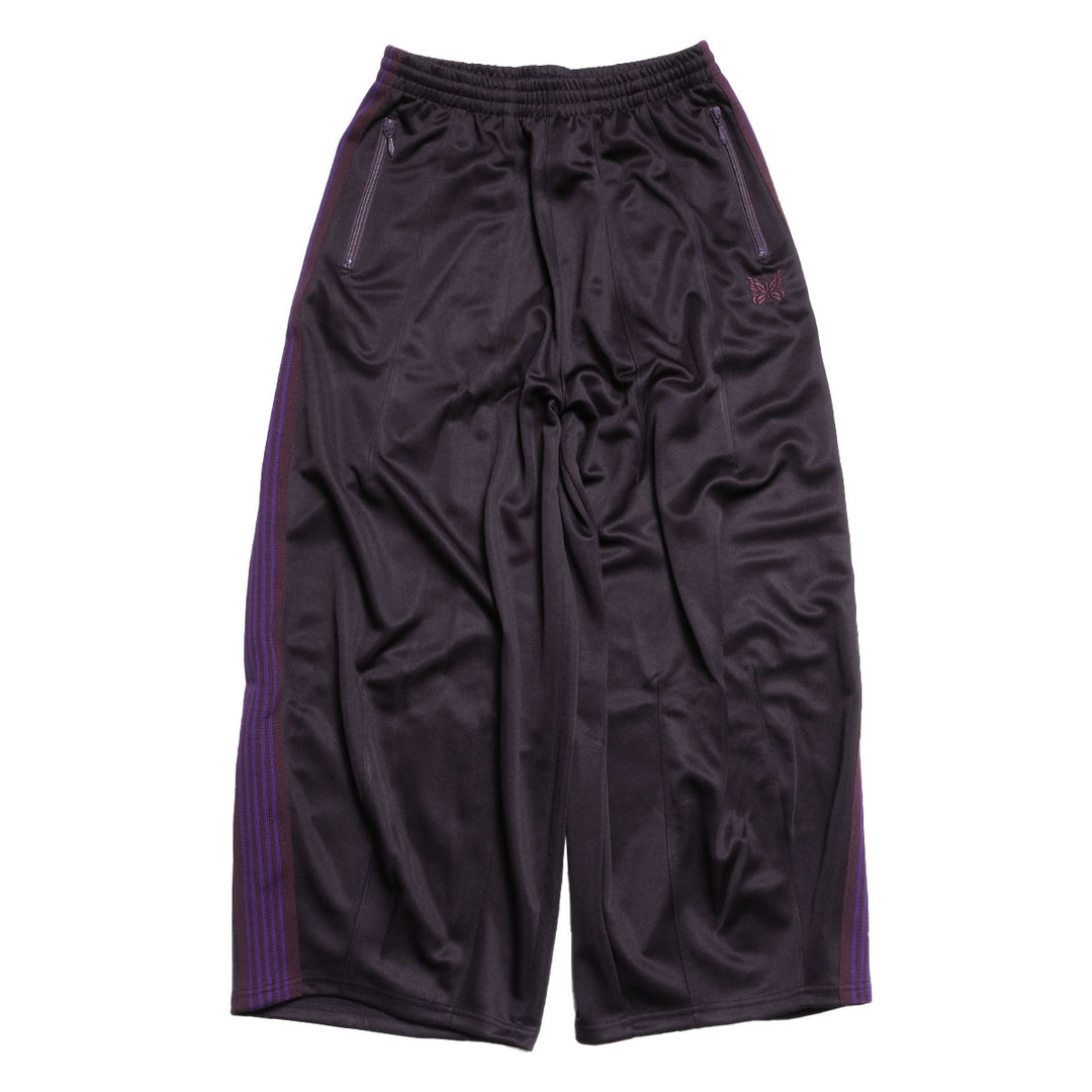 Needles - Track Pant - Poly Smooth - TY355