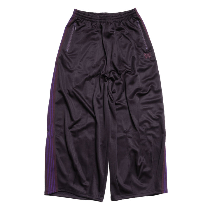 Needles - Track Pant - Poly Smooth - TY355