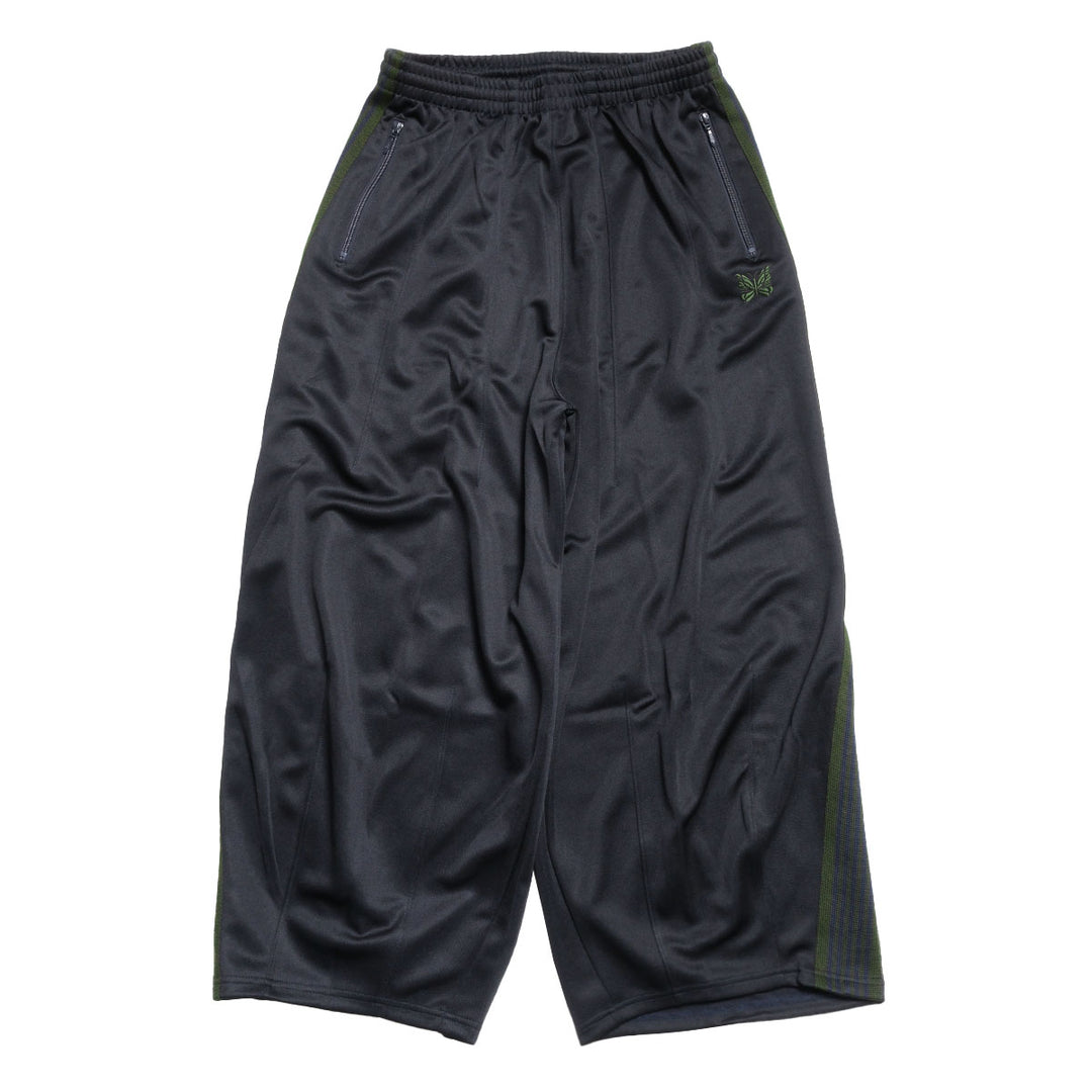 Needles - Track Pant - Poly Smooth - TY355