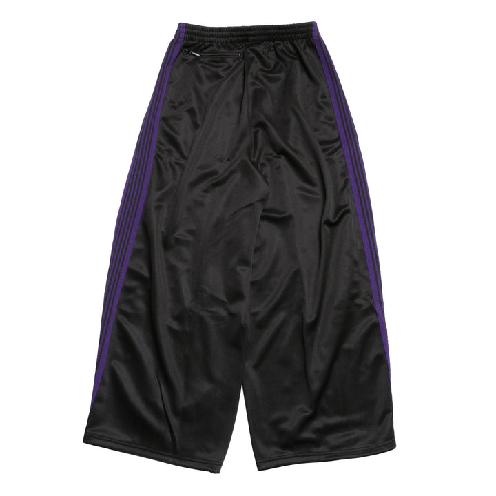 Needles - Track Pant - Poly Smooth - TY355