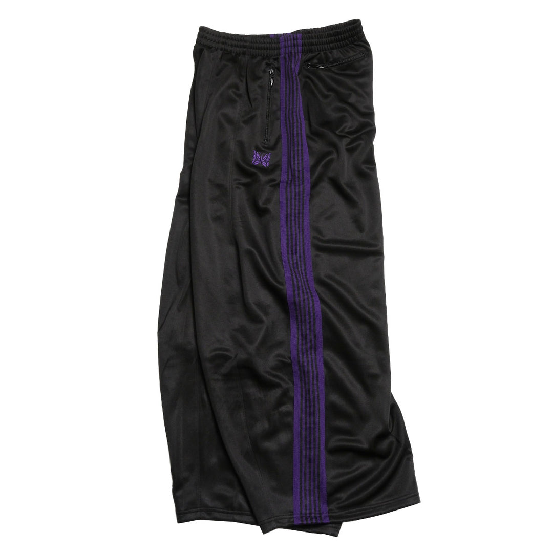 Needles - Track Pant - Poly Smooth - TY355