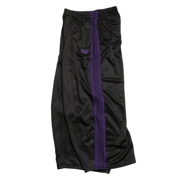 Needles - Track Pant - Poly Smooth - TY355