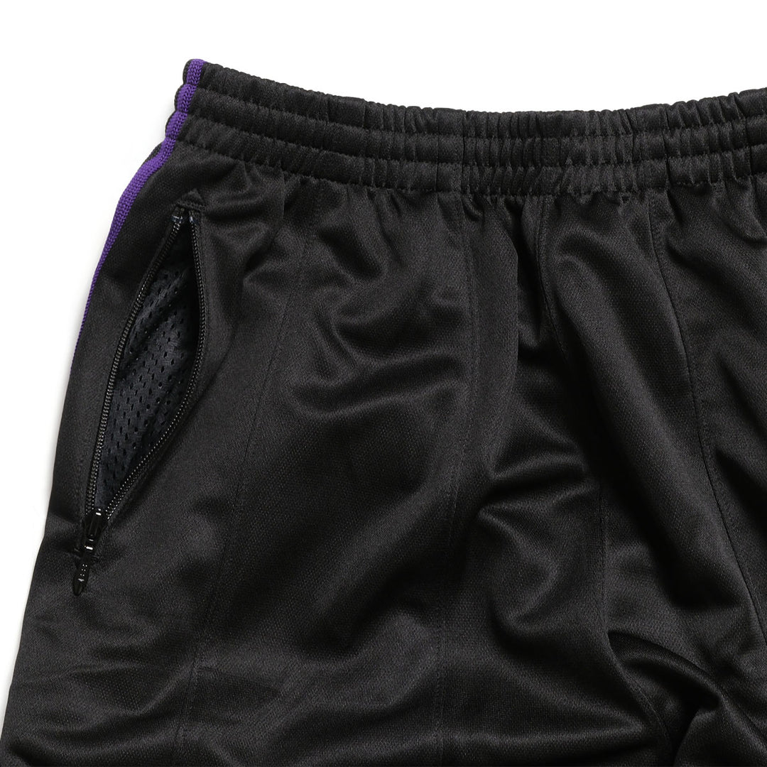 Needles - Track Pant - Poly Smooth - TY355