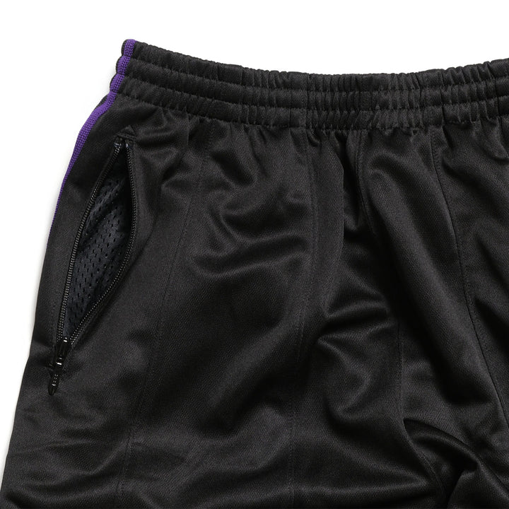 Needles - Track Pant - Poly Smooth - TY355