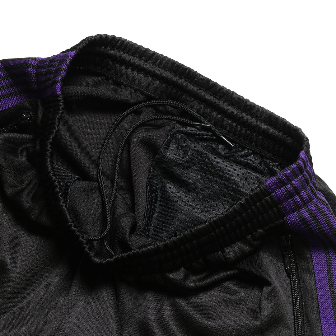 Needles - Track Pant - Poly Smooth - TY355