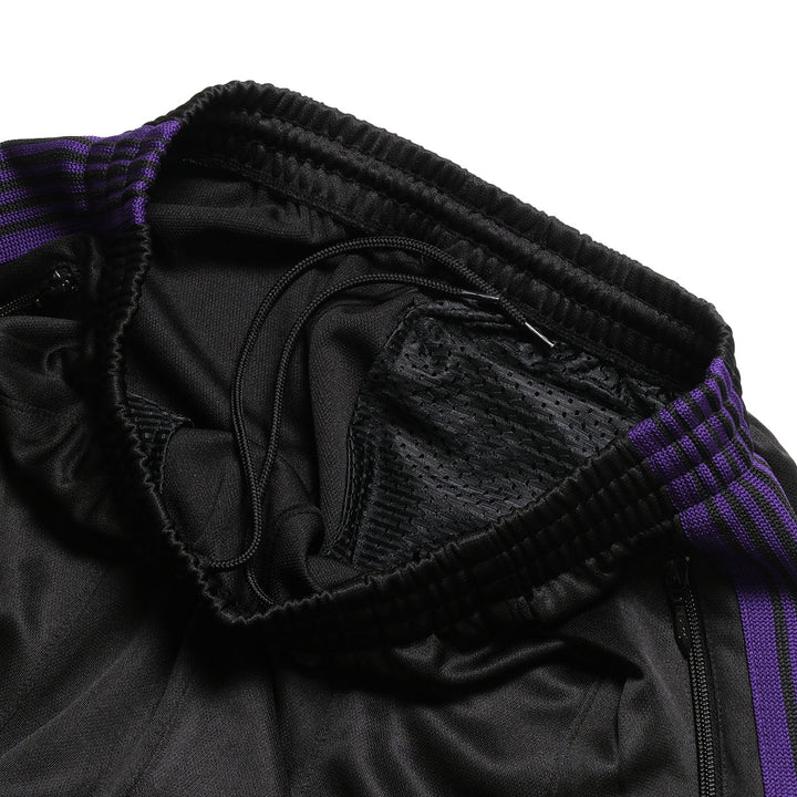 Needles - Track Pant - Poly Smooth - TY355