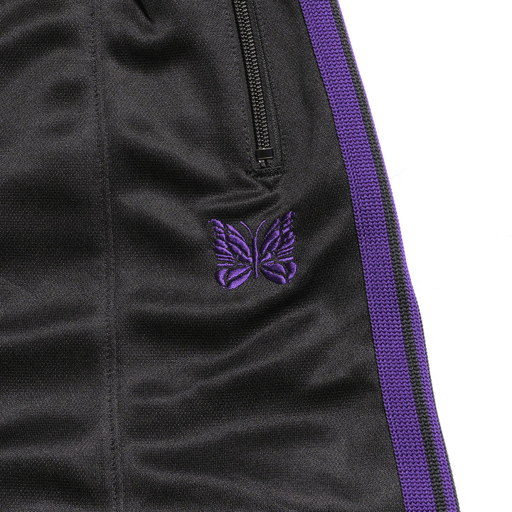 Needles - Track Pant - Poly Smooth - TY355