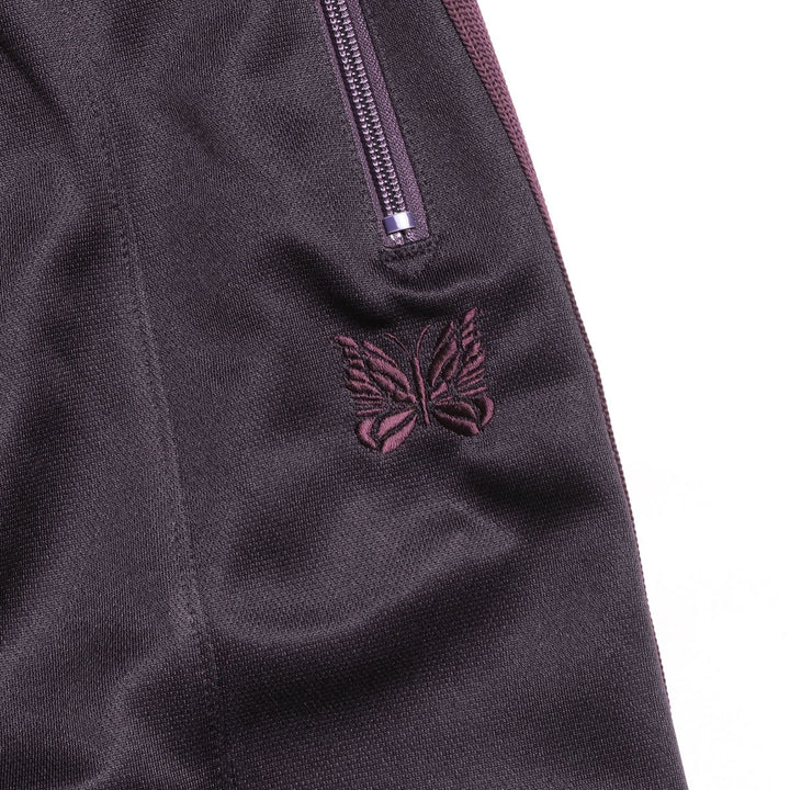 Needles - Track Pant - Poly Smooth - TY355