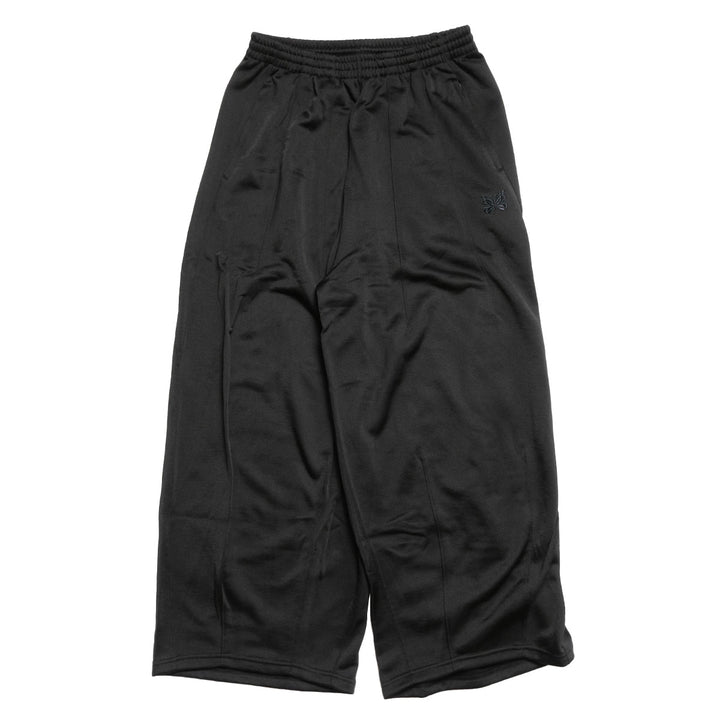 Needles - H.D. Sweat Pant - Bright Jersey - TY369