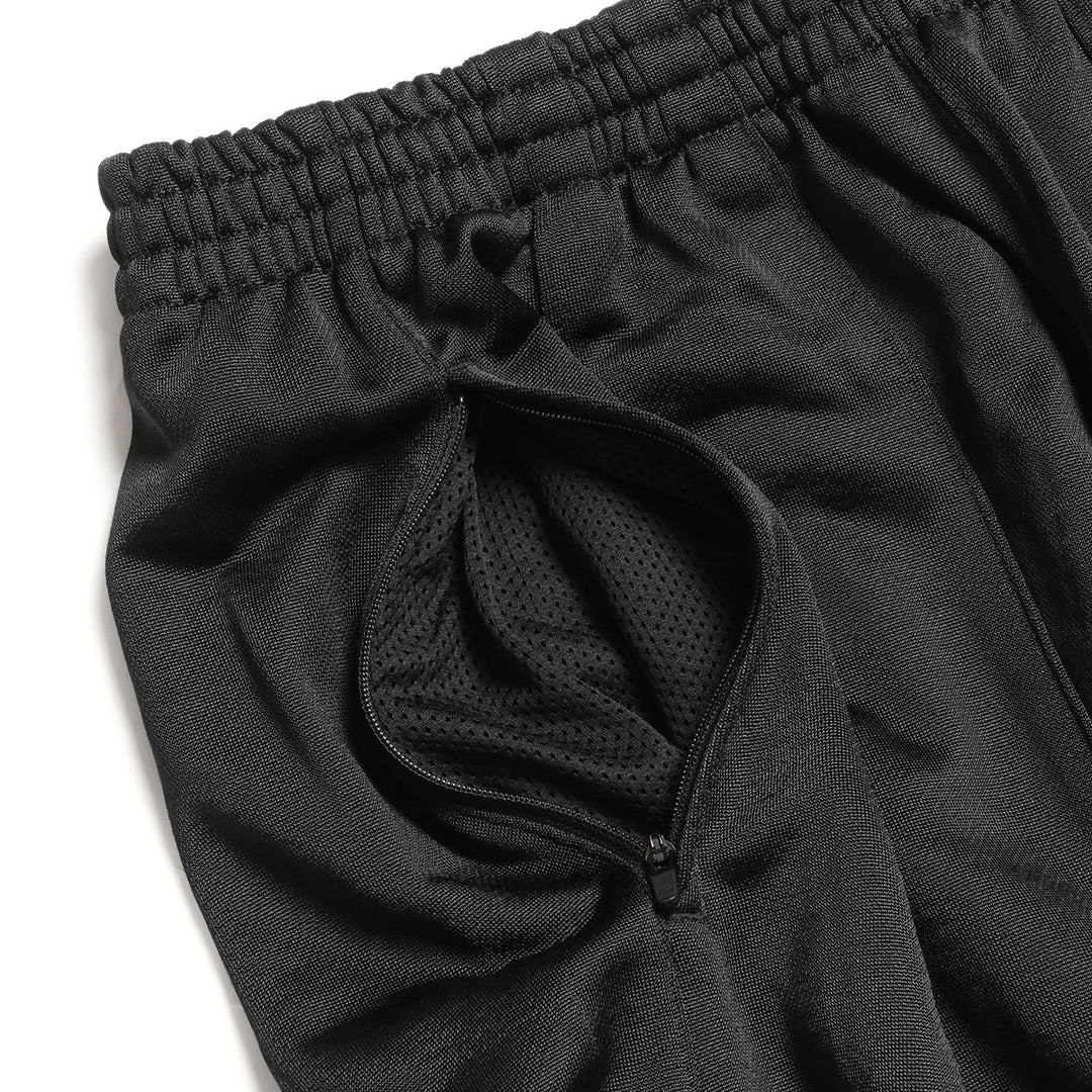 Needles - H.D. Sweat Pant - Bright Jersey - TY369