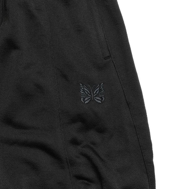 Needles - H.D. Sweat Pant - Bright Jersey - TY369