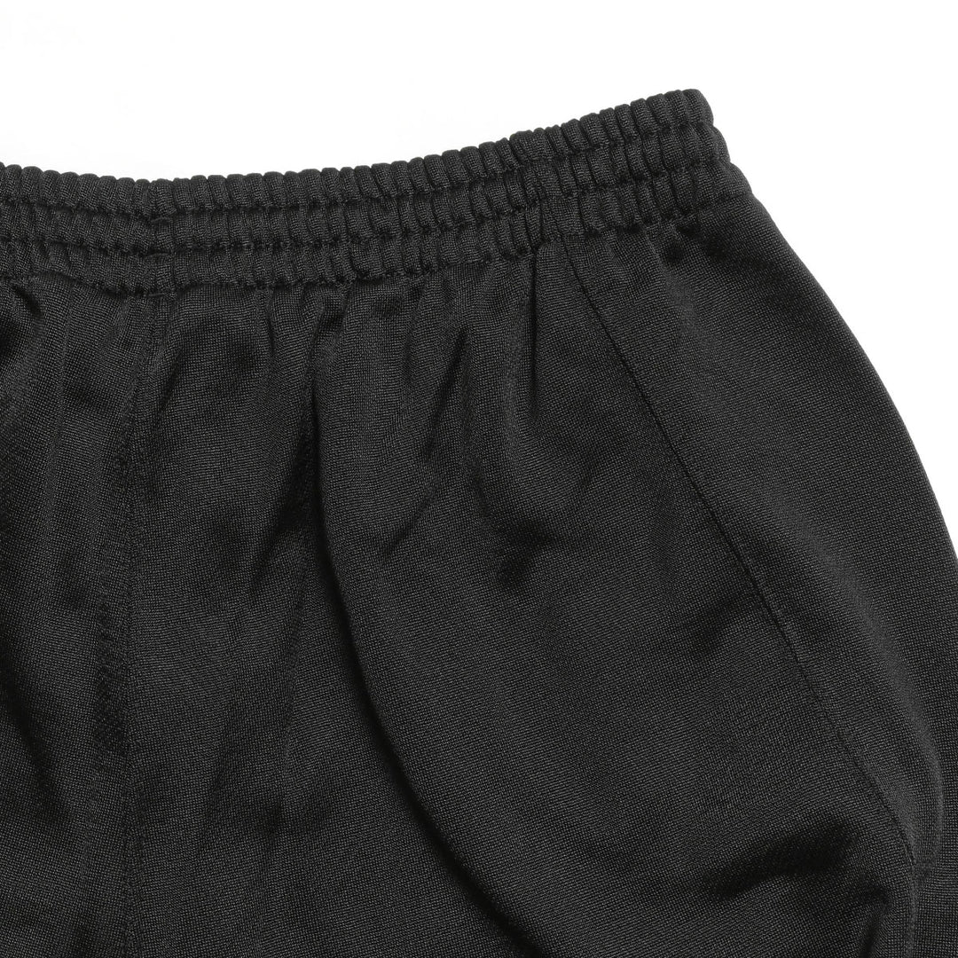 Needles - H.D. Sweat Pant - Bright Jersey - TY369