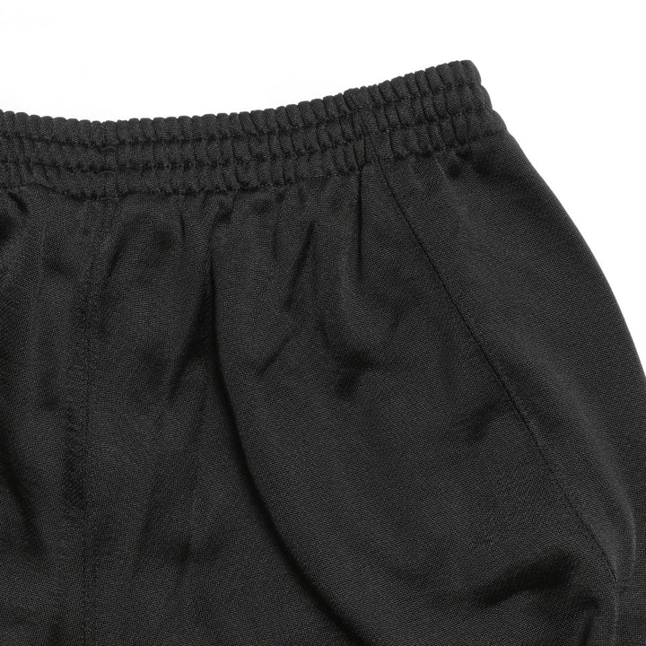 Needles - H.D. Sweat Pant - Bright Jersey - TY369