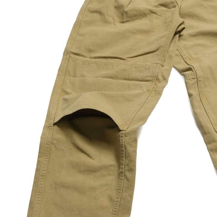 SOUTH2 WEST8 - Climbing Pant - Cotton Canvas - TY754