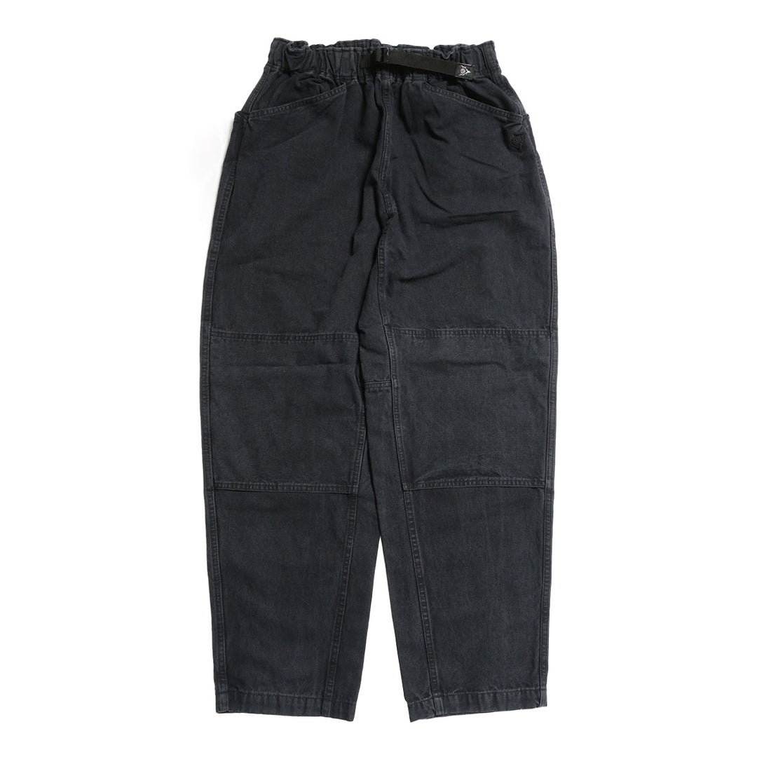 SOUTH2 WEST8 - Climbing Pant - Cotton Canvas - TY754