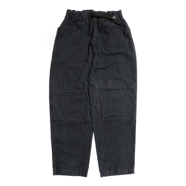 SOUTH2 WEST8 - Climbing Pant - Cotton Canvas - TY754
