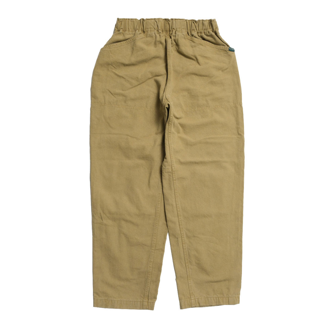 SOUTH2 WEST8 - Climbing Pant - Cotton Canvas - TY754