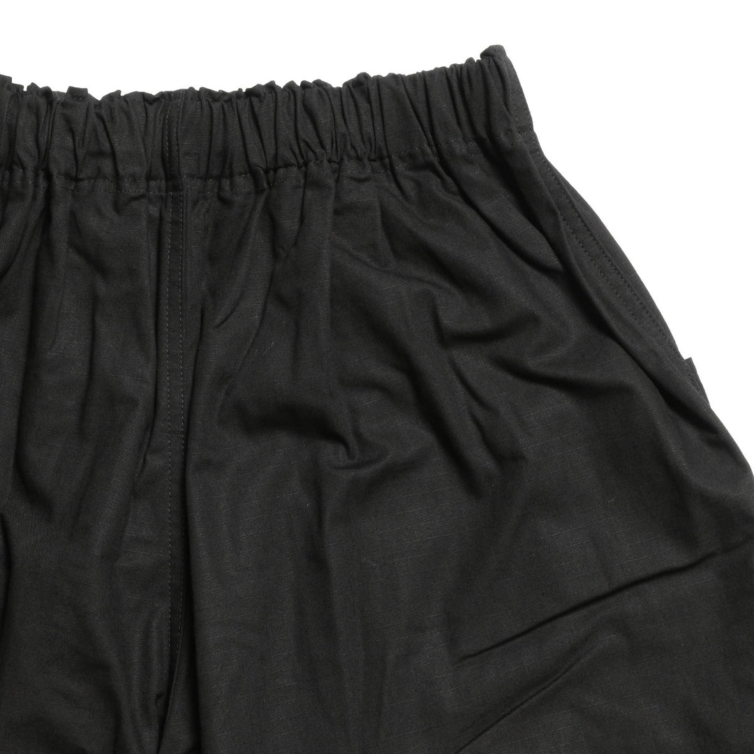 SOUTH2 WEST8 - Belted C.S.Pant - Cotton Ripstop - TY834
