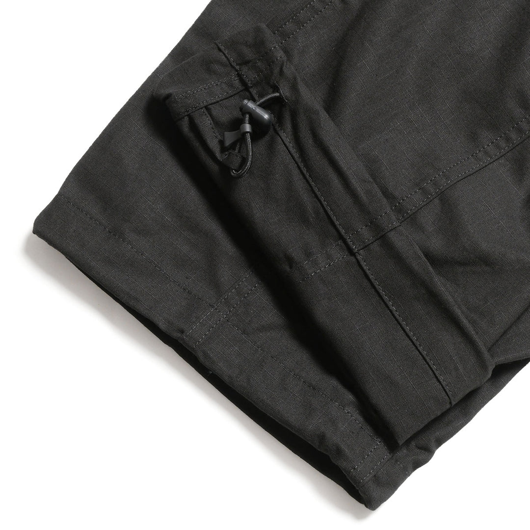 SOUTH2 WEST8 - Belted C.S.Pant - Cotton Ripstop - TY834