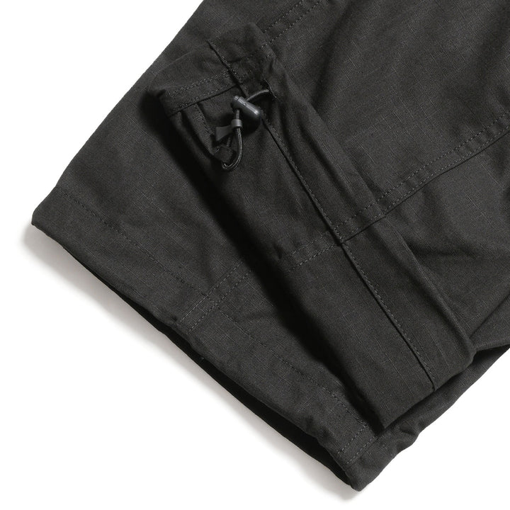 SOUTH2 WEST8 - Belted C.S.Pant - Cotton Ripstop - TY834