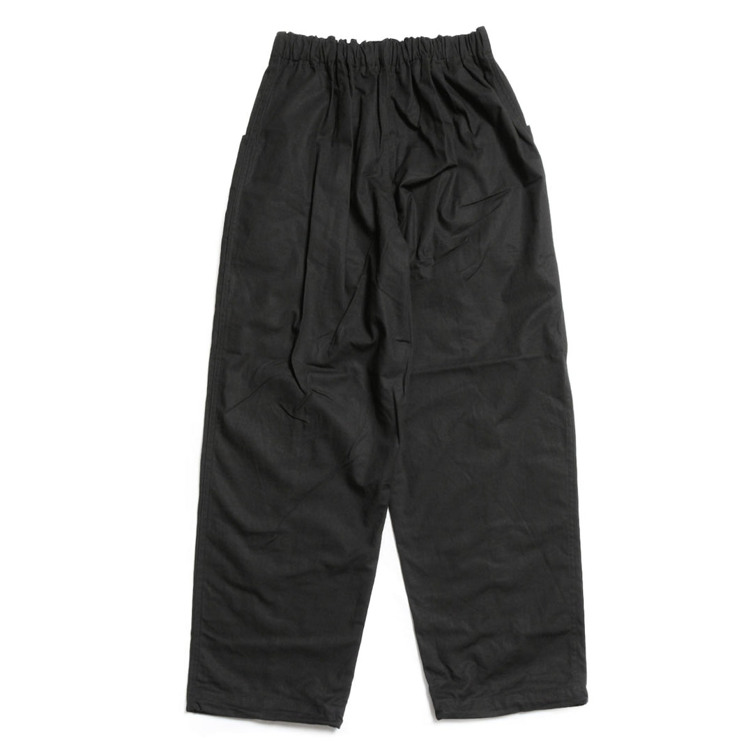 SOUTH2 WEST8 - Belted C.S.Pant - Cotton Ripstop - TY834