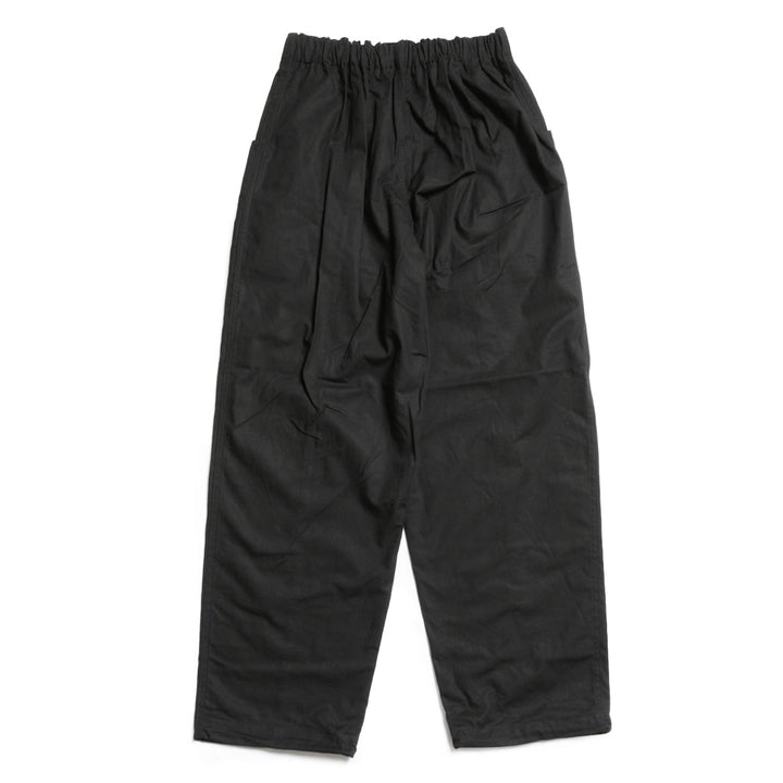 SOUTH2 WEST8 - Belted C.S.Pant - Cotton Ripstop - TY834