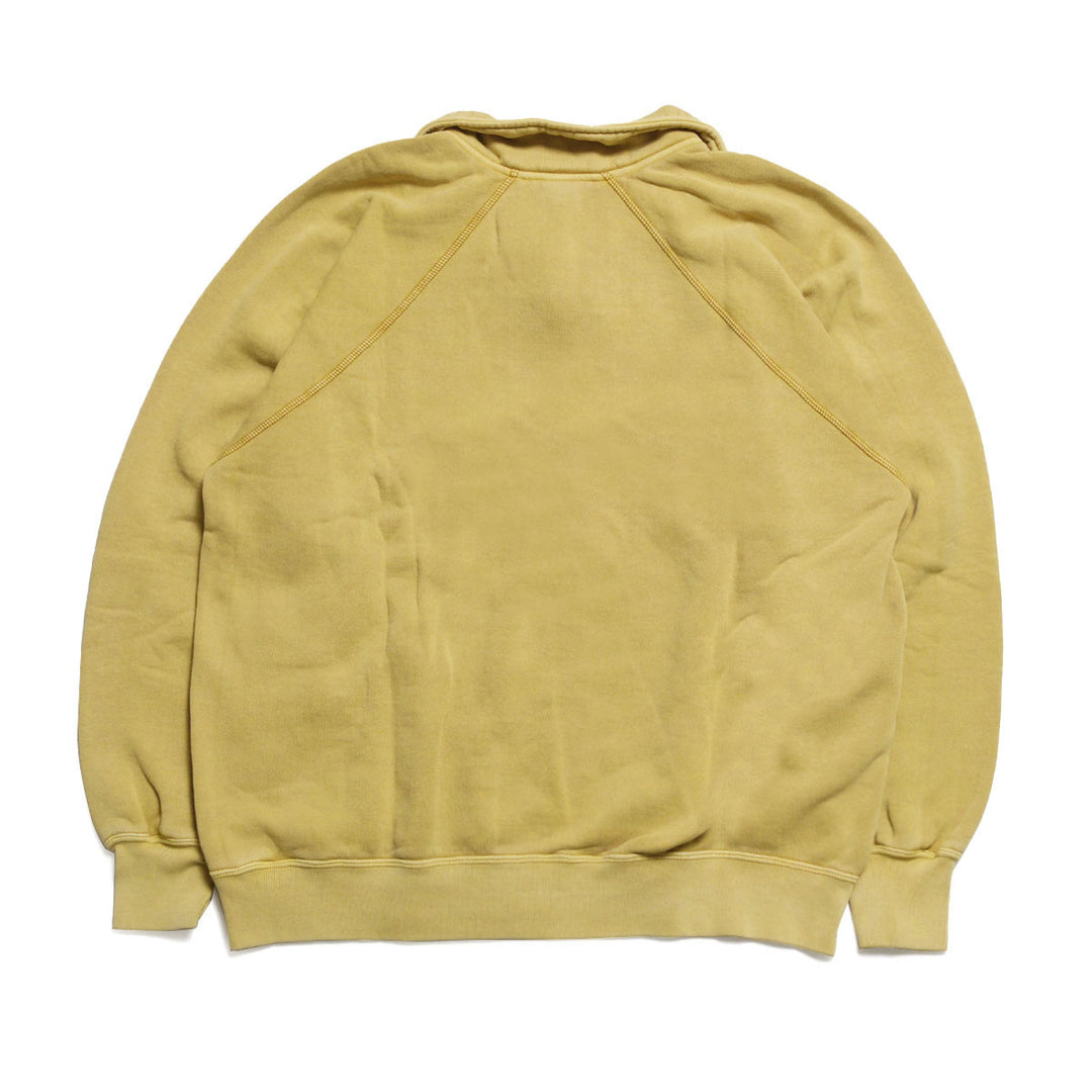 Unison Special - 60s NAP SKIPPER WITH COLOR SW - US013-069