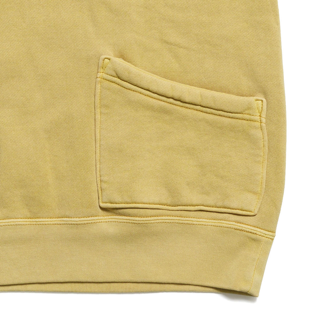 Unison Special - 60s NAP SKIPPER WITH COLOR SW - US013-069