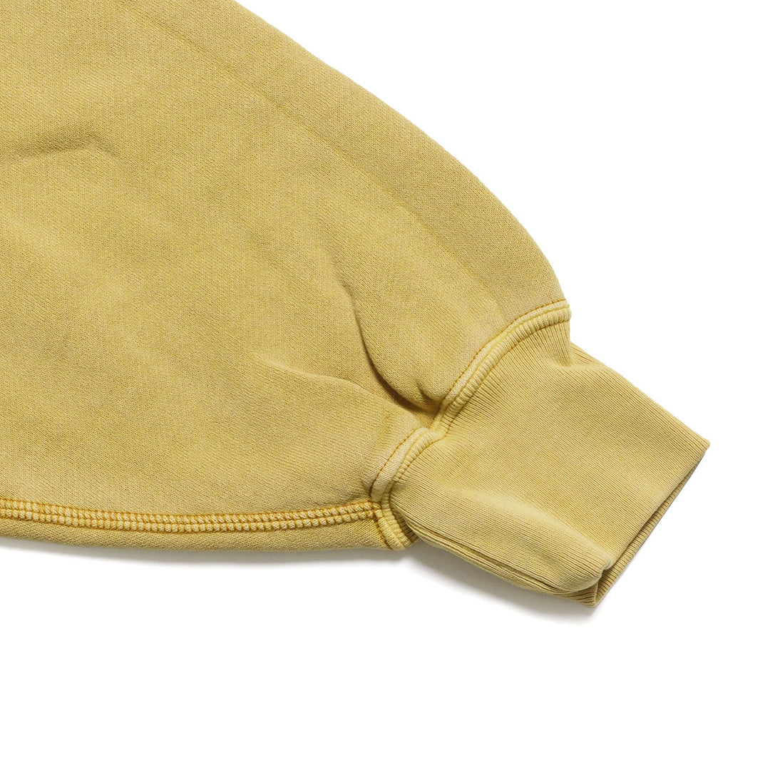 Unison Special - 60s NAP SKIPPER WITH COLOR SW - US013-069
