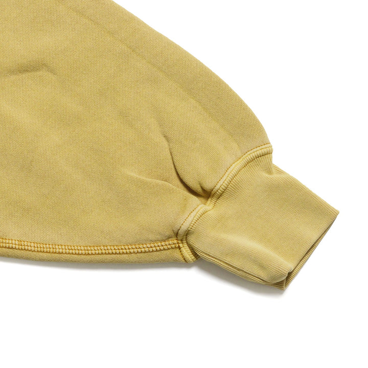 Unison Special - 60s NAP SKIPPER WITH COLOR SW - US013-069