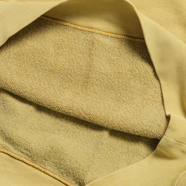 Unison Special - 60s NAP SKIPPER WITH COLOR SW - US013-069