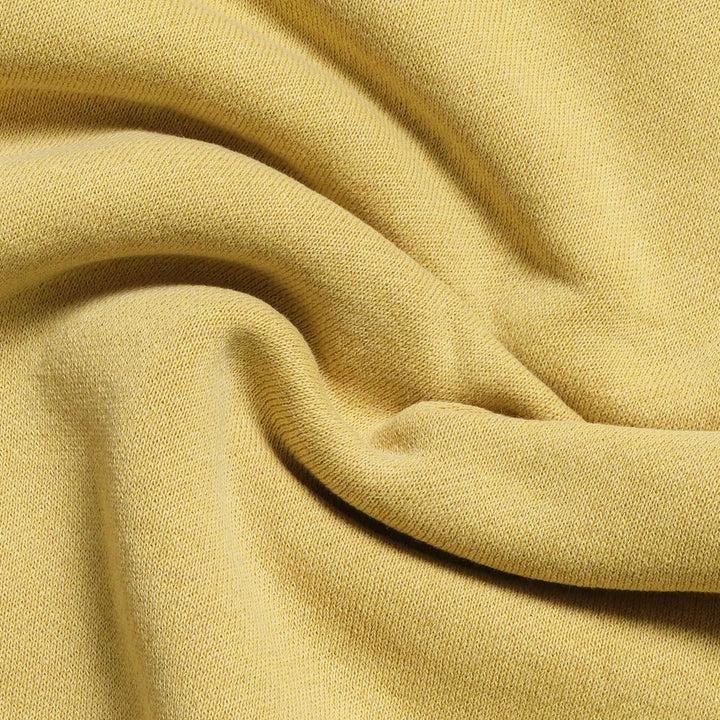 Unison Special - 60s NAP SKIPPER WITH COLOR SW - US013-069