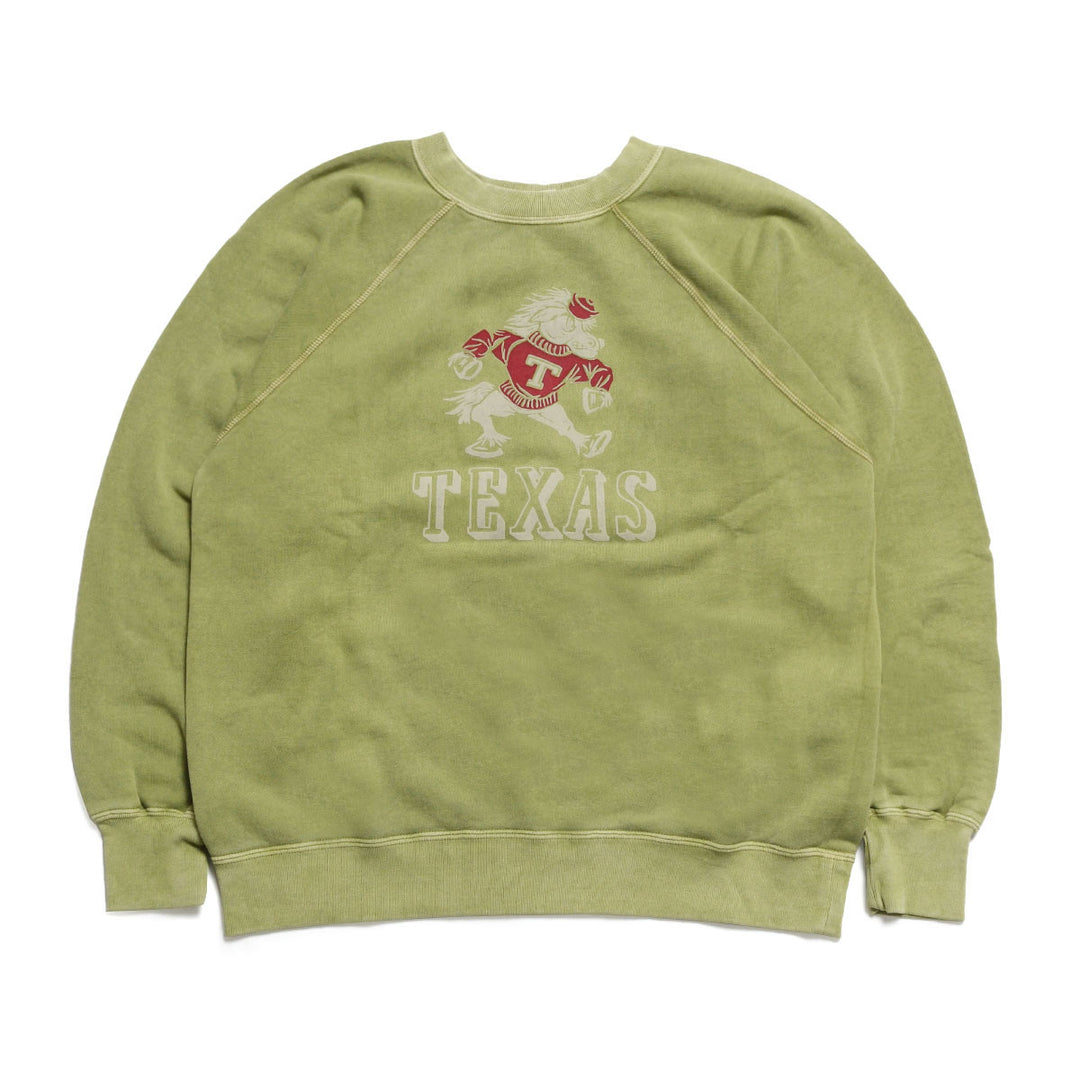 Unison Special - 60s NAP SW(TEXAS) - US013-071