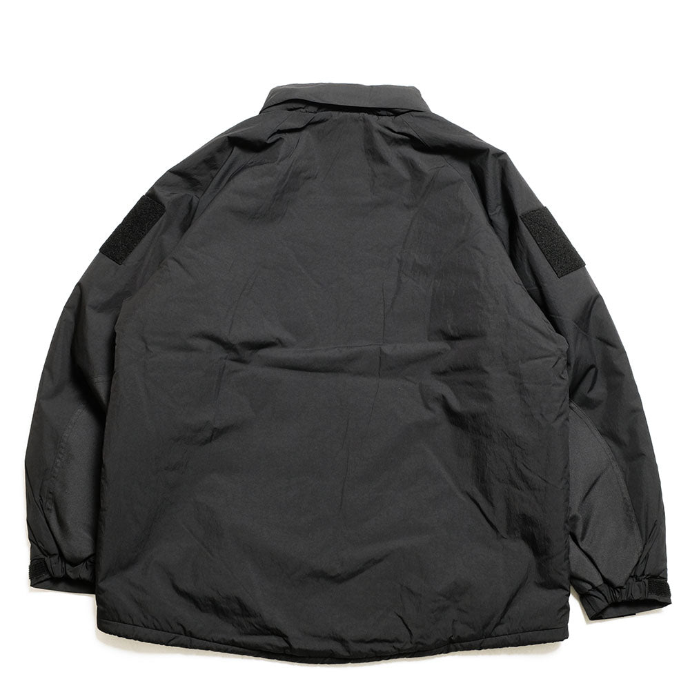 WILD THINGS - HAPPY JACKET TYPE2 - WT25105SK