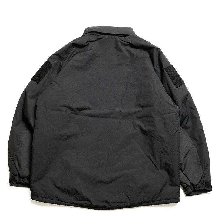 WILD THINGS - HAPPY JACKET TYPE2 - WT25105SK