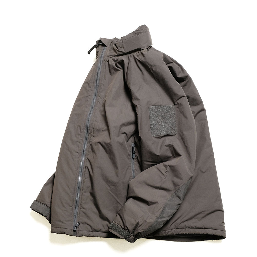 WILD THINGS - HAPPY JACKET TYPE2 - WT25105SK