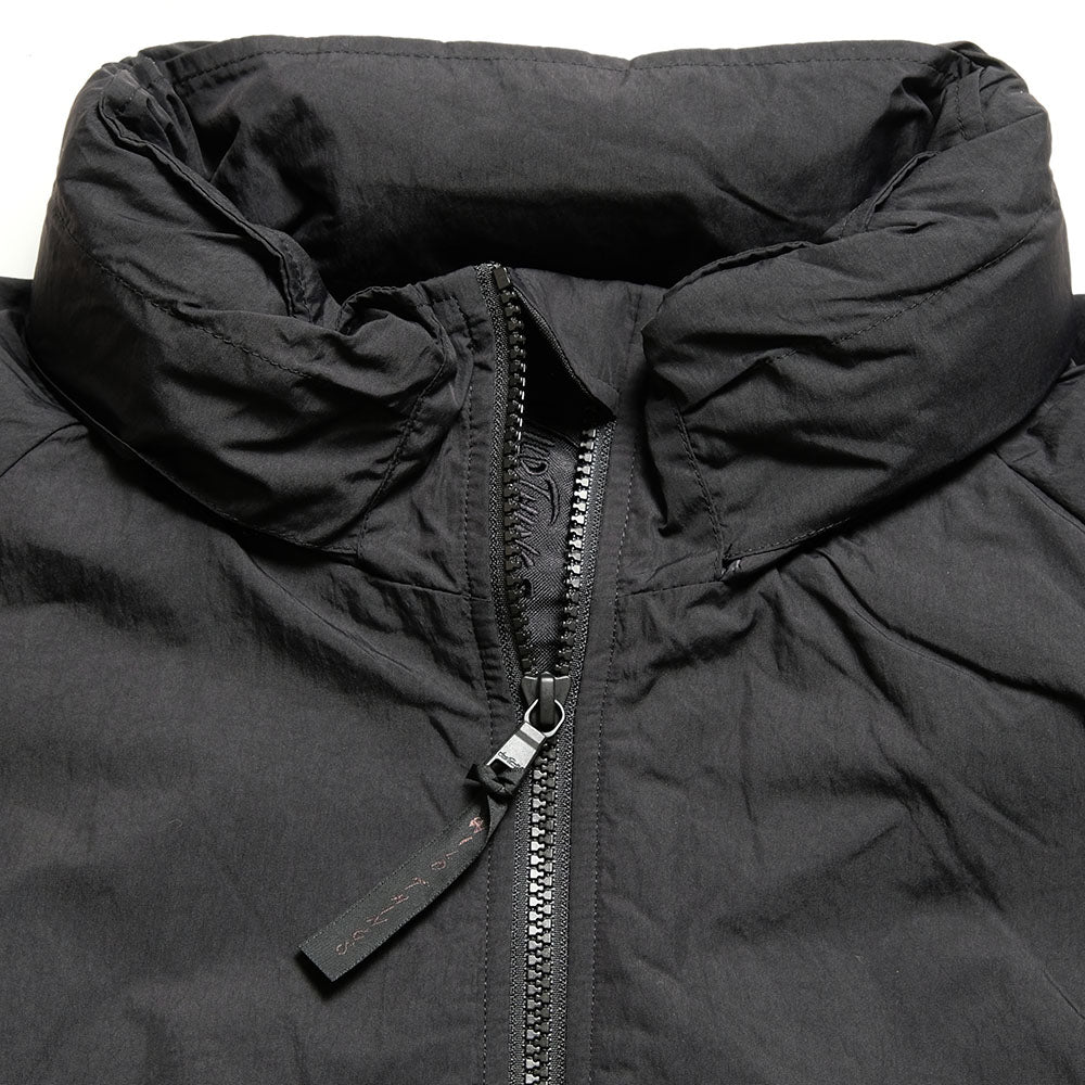 WILD THINGS - HAPPY JACKET TYPE2 - WT25105SK