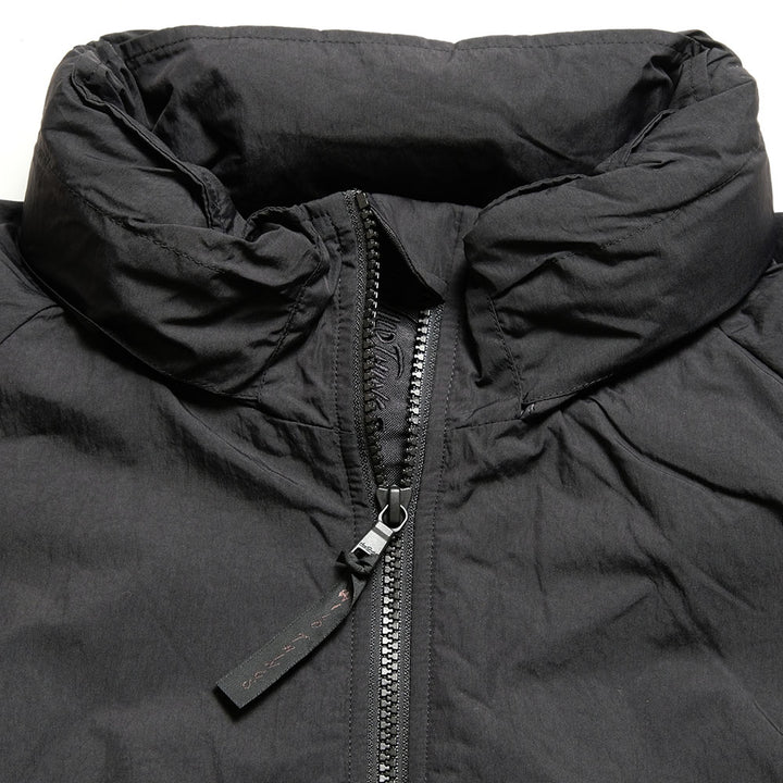 WILD THINGS - HAPPY JACKET TYPE2 - WT25105SK