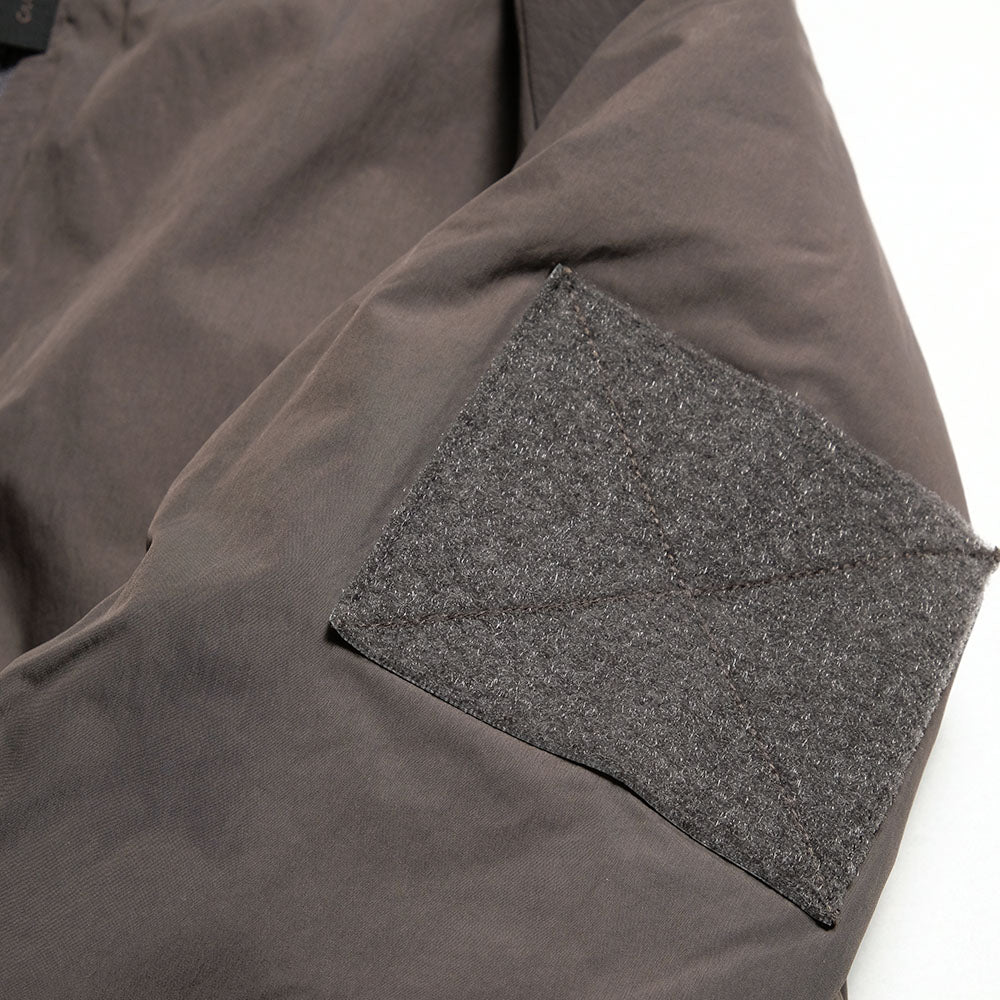 WILD THINGS - HAPPY JACKET TYPE2 - WT25105SK