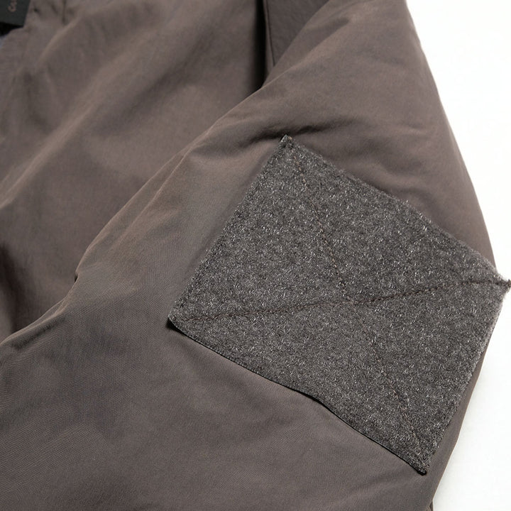 WILD THINGS - HAPPY JACKET TYPE2 - WT25105SK